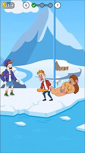 75K views · 842 reactions | Clue Hunter VS Jail Breaker Part 3 #gaming #Reels #gamestagram #instagame #videogameaddict #starwars #photooftheday #onlinegaming #ps5 #thelastofus #gamingroom #gamingforlife #pc #videogame #game #pcgaming #gamers | IoGplay | Facebook