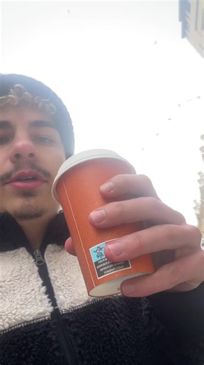 snowmers (@snowmers)’s videos with original sound - snowmers