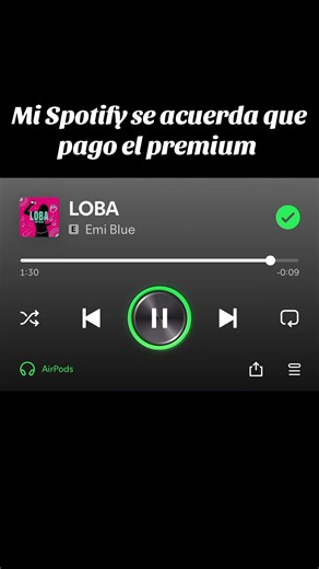 Mix de Música Emi Blue 16: Dr. Doctor, Dani Flow y Más | Playlist