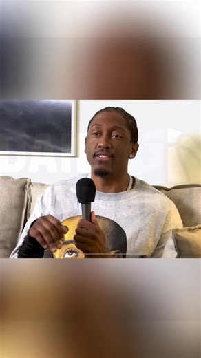 DailyPlaymaker on TikTok