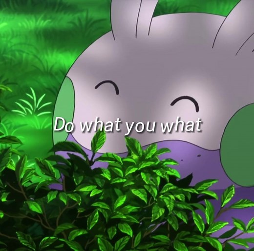 Goodra :( #goodra #pokemon #pokemonxyz #edit #christmaskids | goodra