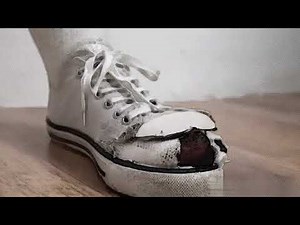 Female Muscle Growth Expansion She Hulk Transformation Short Film