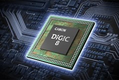 Что такое файл с расширением CR3 и как открывать файлы CR3