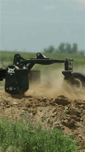 From Rough to Refined