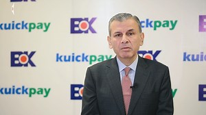 7.4K views · 159 reactions | Bank of Khyber (BoK) has launched its...