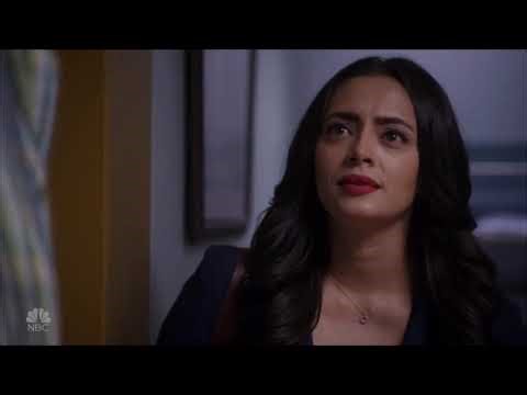 Drew & Rick - 3x13 part 3