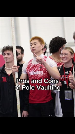 Rat Trap Guide: How to Find and Use Them