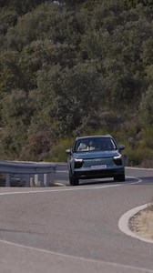 Own the road. Surpass the ordinary. Define the future. #AiwaysU5 #YourWayJustElectric #loveyourdrive -- Electricity consumption combined in kWh/100 km: 13.8 (NEDC), 17,0-16,6 (WLTP) CO2 emissions combined: 0 g/km. Further information: https://www.ai-ways.eu/wltp-dat. All images show the Aiways U5 PRIME Model. | Aiways