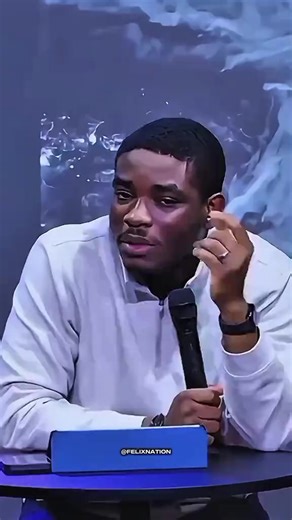 don't collect there gift if you don't like dem#christiantiktok #christiantiktok #god #christiantiktok