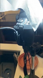 No need for long HDMI cables! Use this HDMI over CAT6 extender for runs up to 150 feet!!