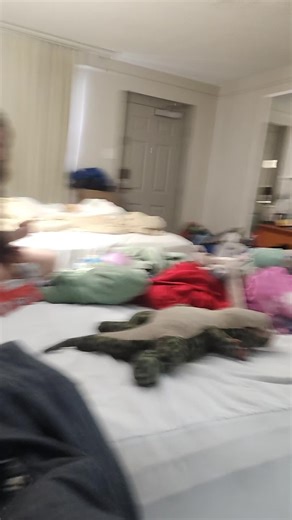 therealdoctorvoid (@therealdoctorvoid)’s videos with original sound - therealdoctorvoid