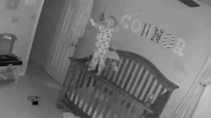 105K views · 2.1K reactions | Ghost Girl - Paranormal Activity Caught In Road Side - Don't Miss it | Scary Videos | Facebook