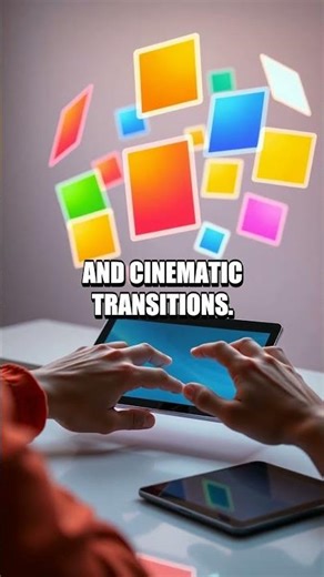 NebulaDream AR Dreamboard Unleashed