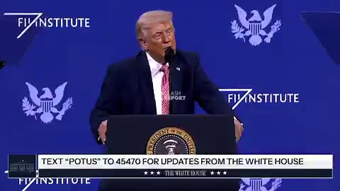Trump vit dans un monde de plus en plus imaginaireTrump:"J'ai rencontré M. Toyoda, âgé de 92 ans, au Japon. Je lui ai demandé: Quel est votre lien avec Toyota ? Il m'a répondu: J'en suis le propriétaire. Il a ensuite accepté d'investir $10 milliards aux États-Unis."1/2