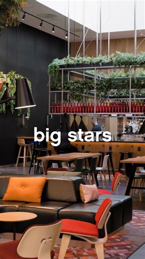 397 reactions · 24 shares | Los Angeles is full of the big stuff – big signs, bigger names, and citizenM's XL king-size beds. The citizenM hotel in downtown LA is at South Spring Street and West 4th Street, gateway to the Broadway Theater District and Little Tokyo. | citizenM hotels | Facebook