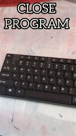 Windows/Pc Shortcut Keys#computer#shortcut#keyboard #windows #pc#ytshorts