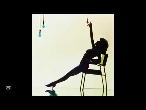 I Love Rock n’Roll (Flashdance)