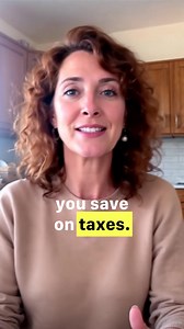 Worried about rising taxes and RMDs? Have you looked at Roth Conversions? Pay taxes strategically today to prepare for a tax-free, worry-free tomorrow! But is a Roth IRA conversion the right move for you? We can help! To understand the potential tax benefits and see if a Roth conversion aligns with your retirement goals to help you figure out: ✅ Who qualifies for a Roth IRA conversion ✅ Situations where a conversion can be advantageous ✅ How to avoid common pitfalls Why are you sitting idle and 