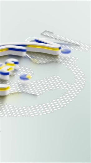 Managing a 5,000-bird-per-hour (BPH) broiler slaughtering line is a complex systems project. Ensuring efficient, safe, and compliant operation requires attention to every aspect, from personnel management to equipment maintenance. The key to successfully operating a 5,000-BPH broiler slaughtering line lies in "standardization, process-based management, and data-driven operations." Standardized operations ensure quality and efficiency. Process-based management ensures seamless integration of all 