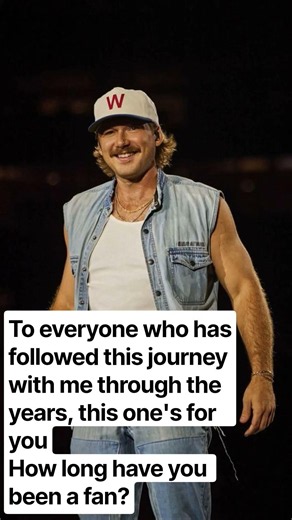 #morganwallen #countrymusic #smile #countrypop #music #cowboys #rodeo