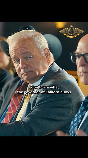 Best Scenes of Landman💗#reels #landman #series #virals #season2 | Boomerang Dog Funny