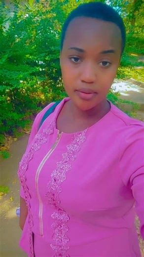 Veronica Philimo (@veronica.philimo)’s videos with original sound - Harmonize