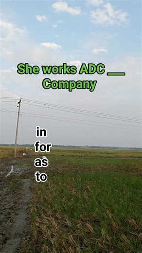 11K views · 269 reactions | Grammar Quiz with nature #quiz #learning #fyb #fblifestyle | Jahid's English Care | Facebook