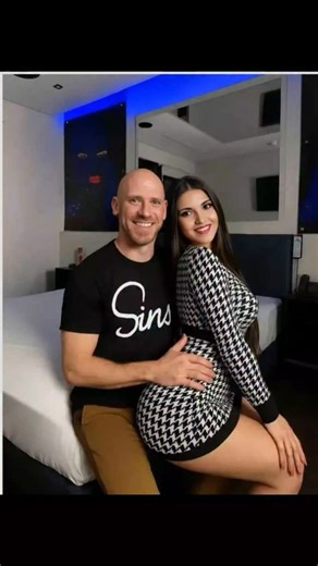 happy_life on Instagram: "Post link in bio😍 Did you know that the first computer virus was created in 1986, and it was actually designed as an experiment rather than to cause harm? Known as the Brain virus, it was developed by two Pakistani brothers, Basit and Amjad Farooq Alvi, who ran a computer shop. They created it to protect their software from piracy, but the virus spread beyond their control, infecting IBM PCs via floppy disks. Since then, cybersecurity threats have evolved dramat