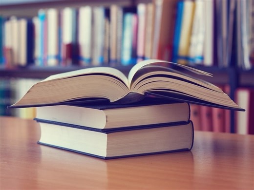 West Hartford Officials OK Fiscal Boost For Library