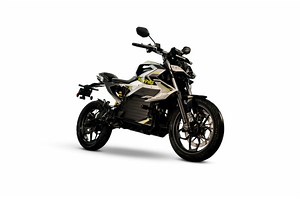 Orxa Energies Mantis Colors (1 colours) - Mantis Color Images  @ ZigWheels