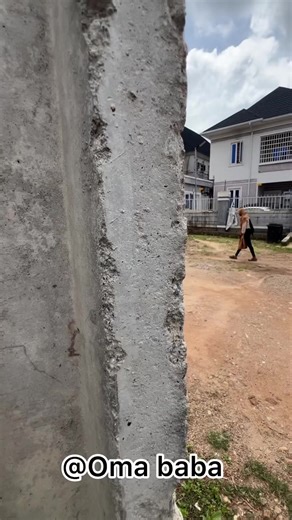 فيديوهات أنشأها comedy (@hausa.comedy) باستخدام original sound - comedy