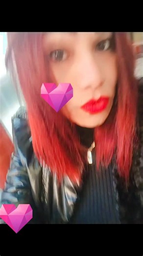 Video di Sheimy Espinosa (@sheimy.espinosa) con sonido original - ✨La Gran Señora✨