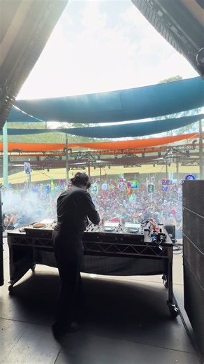 Discovering Lost Paradise: A Unique Destination