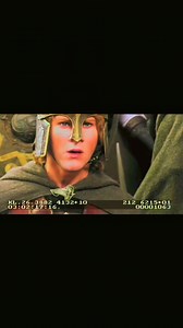 485K views · 2K reactions | Deleted scene ... Just a taste  #Movies #movieclips #moviemagic #cinema #action #adventure #comedy #animation #legends #horror #sciencefiction #movies #Hollywood #films #drama #mobileexpressusa #october31 #halloween #space #ghosts | Armando A. Rodriguez | Facebook