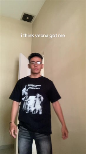 The Trend of Vecna Glasses: Style and Functionality