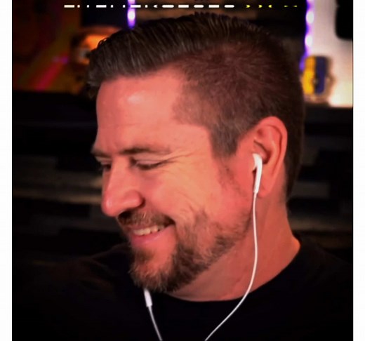 Hermits Gone Wild: Fun Moments on Hermitcraft