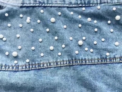 Personalized Bride Denim Jacket – Custom Embroidered Wedding Jean Jacket – Future Mrs Coat - Etsy UK