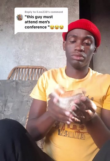 SAMA28 Slideshow Highlights on Mzansi TikTok