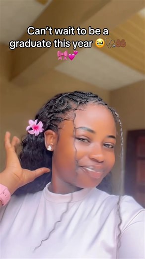 How to Prepare for Graduate Scheme Assessment Centre