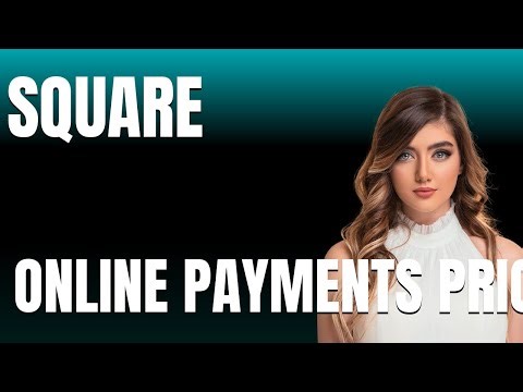 Square Payments Pricing Explained What You Get for Your Money