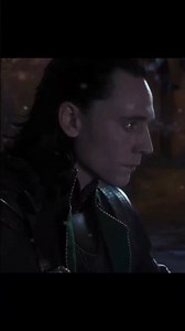 The Avengers [2012] ‧