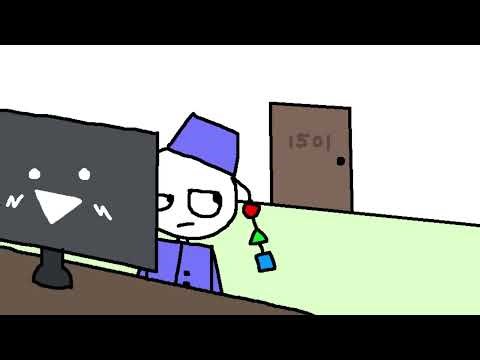 non_sexual_nudity.wav