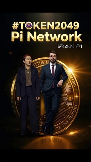 อัปเดตล่าสุดของ Pi Network Testnet ที่คุณไม่ควรพลาด