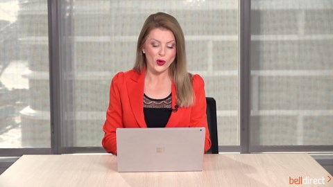 Experienced Stock Market Investors | Trading Investors | Bell Direct