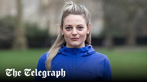 Why I won't be wearing a face mask while exercising