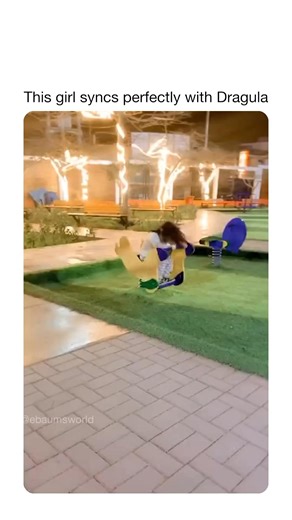 2.9M views · 40K reactions | She has a bright future #metal #heavymetal #dragula #robzombie Rob Zombie @robzombie #ebaumsworld | eBaum's World | Facebook