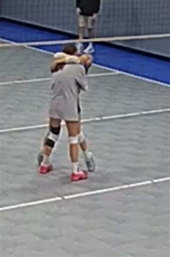 payson appreciation post i love her she is acc my reason i play vb@payson i wish we lived closer she's acc like my fav person##vbc##viral##fyp##aspirevbc##teammate