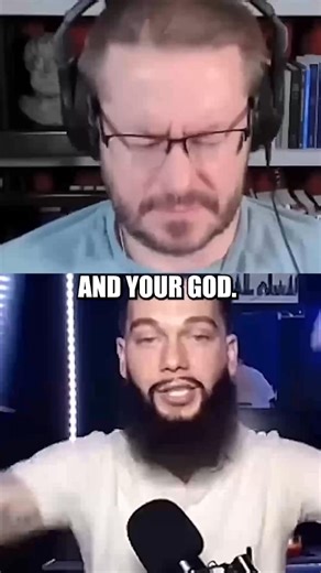 David Wood Vs Central Dawah on Jesus' Resurrection DEBATE | Modern-Day Debate