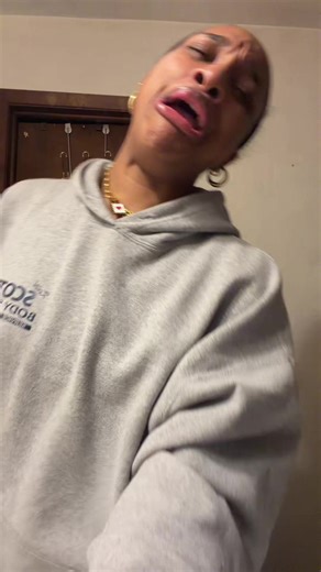 forever love #arianagrande | ariana grande