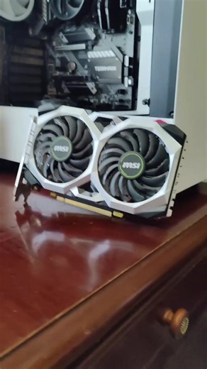 Exclusive Z-Tech Coatings Installer